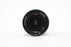 Sony 16-35mm f/2.8 GM Macro G OSS Lens for Sony FE Mount