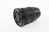 Sony 16-35mm f/2.8 GM Macro G OSS Lens for Sony FE Mount