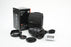Sony 16-35mm f/2.8 GM Macro G OSS Lens for Sony FE Mount