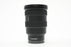 Sony 16-35mm f/2.8 GM Macro G OSS Lens for Sony FE Mount