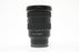 Sony 16-35mm f/2.8 GM Macro G OSS Lens for Sony FE Mount
