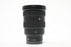 Sony 16-35mm f/2.8 GM Macro G OSS Lens for Sony FE Mount