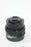 Sony 16-50mm f/3.5-5.6 OSS (Black) E Mount