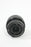 Sony 16-50mm f/3.5-5.6 OSS (Black) E Mount