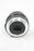 Sony 16-50mm f/3.5-5.6 OSS (Black) E Mount