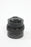 Sony 16-50mm f/3.5-5.6 OSS (Black) E Mount