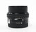 Sony 16-50mm f/3.5-5.6 OSS Lens for Sony E Mount