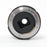 Sony 16-50mm f/3.5-5.6 OSS Lens for Sony E Mount