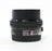Sony 16-50mm f/3.5-5.6 OSS Lens for Sony E Mount