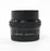 Sony 16-50mm f/3.5-5.6 OSS Lens for Sony E Mount