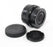 Sony 16-50mm f/3.5-5.6 OSS Lens for Sony E Mount