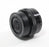 Sony 16-50mm f/3.5-5.6 OSS Lens for Sony E Mount