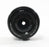 Sony 16-50mm f/3.5-5.6 OSS Lens for Sony E Mount