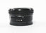 Sony 16-50mm f/3.5-5.6 P2 OSS APS-C Lens for Sony E Mount