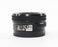 Sony 16-50mm f/3.5-5.6 P2 OSS APS-C Lens for Sony E Mount