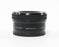 Sony 16-50mm f/3.5-5.6 P2 OSS APS-C Lens for Sony E Mount