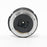 Sony 16-50mm f/3.5-5.6 P2 OSS APS-C Lens for Sony E Mount