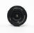 Sony 16-50mm f/3.5-5.6 P2 OSS APS-C Lens for Sony E Mount