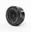 Sony 16-50mm f/3.5-5.6 P2 OSS APS-C Lens for Sony E Mount