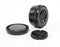 Sony 16-50mm f/3.5-5.6 P2 OSS APS-C Lens for Sony E Mount