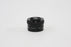 Sony 16-50mm f/3.5-5.6 PZ E (APS-C) Lens