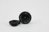 Sony 16-50mm f/3.5-5.6 PZ E (APS-C) Lens