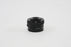 Sony 16-50mm f/3.5-5.6 PZ E (APS-C) Lens