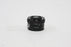 Sony 16-50mm f/3.5-5.6 PZ E (APS-C) Lens