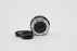 Sony 16-50mm f/3.5-5.6 PZ E (APS-C) Lens