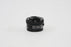 Sony 16-50mm f/3.5-5.6 PZ E (APS-C) Lens