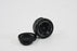 Sony 16-50mm f/3.5-5.6 PZ E (APS-C) Lens