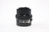 Sony 16-50mm f/3.5-5.6 PZ Lens for Sony E Mount