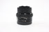 Sony 16-50mm f/3.5-5.6 PZ Lens for Sony E Mount