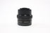 Sony 16-50mm f/3.5-5.6 PZ Lens for Sony E Mount