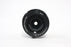 Sony 16-50mm f/3.5-5.6 PZ Lens for Sony E Mount