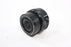 Sony 16-50mm f/3.5-5.6 PZ Lens for Sony E Mount