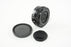 Sony 16-50mm f/3.5-5.6 PZ OSS APS-C Lens for Sony E Mount