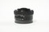 Sony 16-50mm f/3.5-5.6 PZ OSS APS-C Lens for Sony E Mount
