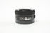 Sony 16-50mm f/3.5-5.6 PZ OSS APS-C Lens for Sony E Mount