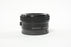 Sony 16-50mm f/3.5-5.6 PZ OSS APS-C Lens for Sony E Mount
