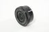 Sony 16-50mm f/3.5-5.6 PZ OSS APS-C Lens for Sony E Mount