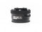 Sony 16-50mm f/3.5-5.6 PZ OSS for Sony E Mount