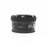 Sony 16-50mm f/3.5-5.6 PZ OSS for Sony E Mount