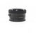Sony 16-50mm f/3.5-5.6 PZ OSS for Sony E Mount