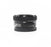Sony 16-50mm f/3.5-5.6 PZ OSS for Sony E Mount