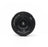 Sony 16-50mm f/3.5-5.6 PZ OSS for Sony E Mount