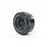 Sony 16-50mm f/3.5-5.6 PZ OSS for Sony E Mount