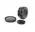 Sony 16-50mm f/3.5-5.6 PZ OSS for Sony E Mount
