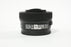 Sony 16-50mm f/3.5-5.6 PZ OSS II Lens for Sony E Mount