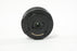 Sony 16-50mm f/3.5-5.6 PZ OSS II Lens for Sony E Mount